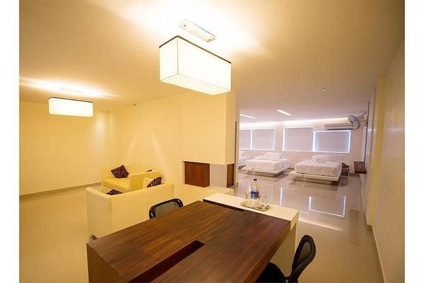 Royal Suite Residency